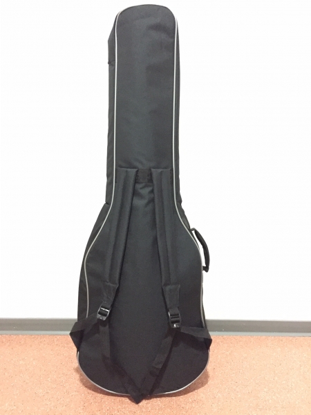 Musik Mohr Gigbag Electric Economy
